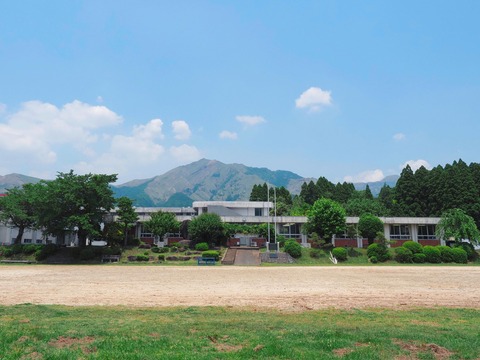 中松正面（最終版）