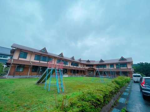 220516_広報ブログ_写真8