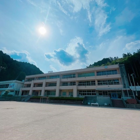 220516_広報ブログ_写真5