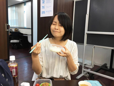 20884731_688733561326102_1653961315_nのコピー