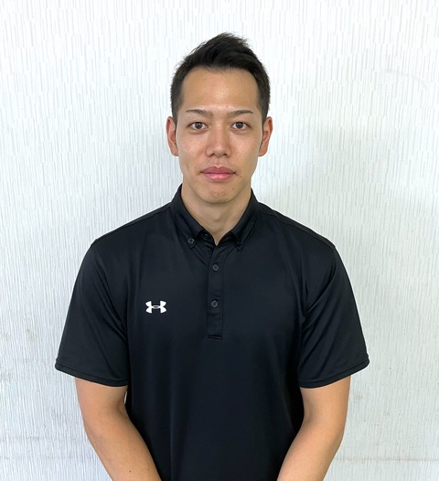 立石さん(加工済)