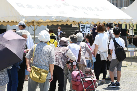 写真08