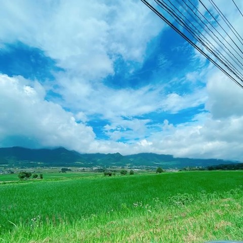 220524_広報ブログ01