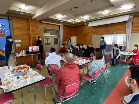 220516_広報ブログ_写真4