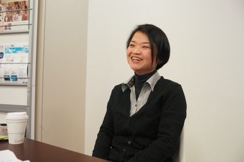 DSC04550