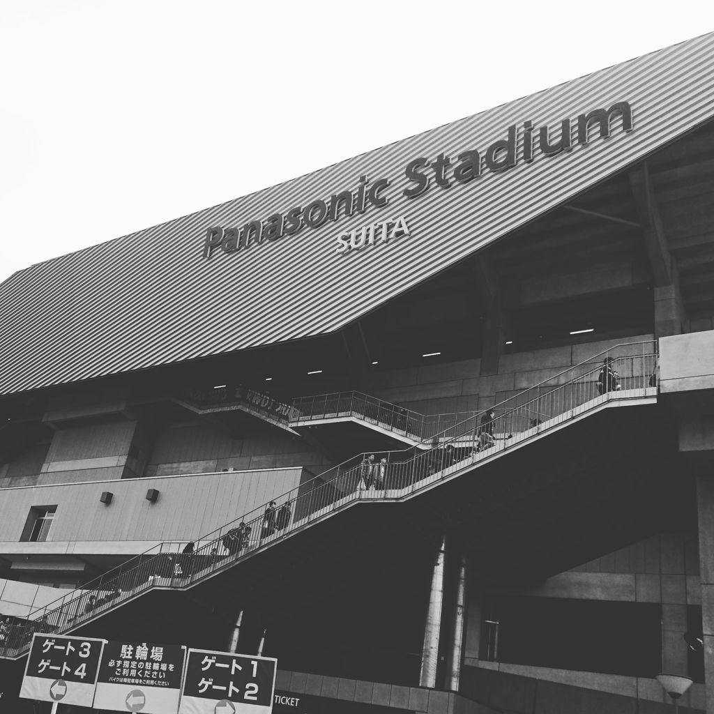2 24 土 吹田サッカースタジアムとカーリング女子銅メダル せんちゃん改めせんちゃまんのメガ バトル日記 Destiny 2 24 土 吹田サッカースタジアムとカーリング女子銅メダル せんちゃん改めせんちゃまんのメガ バトル日記 Destiny