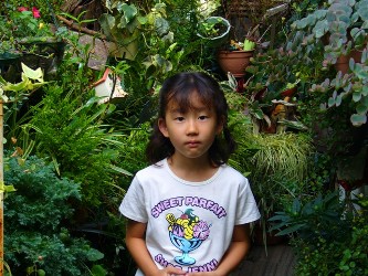 8609046e.jpg