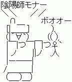 16321