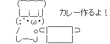 534532_1