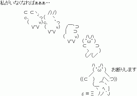 17277