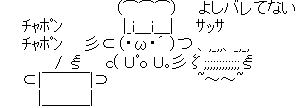 654326345