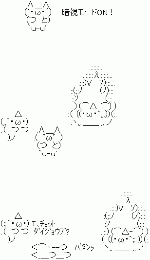 16003