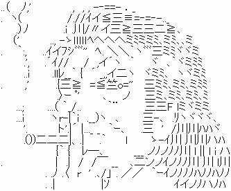 3091