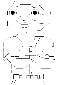 6542645654