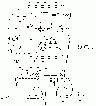 17826