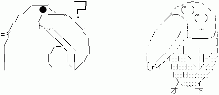 5666