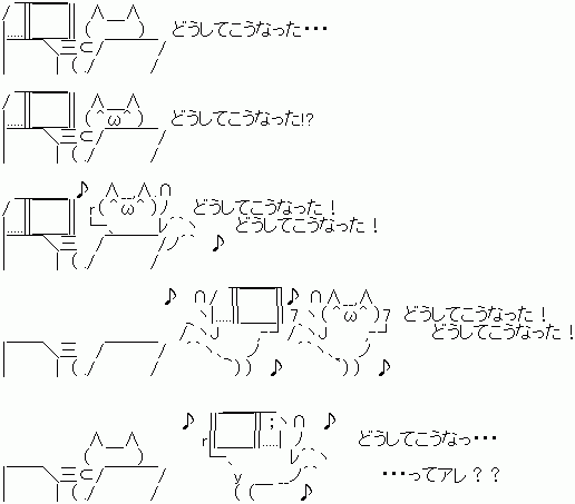 4233