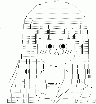 15234 (1)
