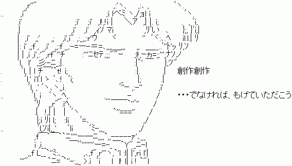 18062