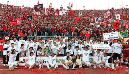 6291216461_d96747b51e_b