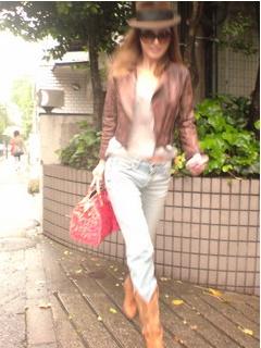 梨花ワンピース 梨花のワンピース ファッションアイテム 愛用コスメ 愛用グッズなど Love Myself Jupiter Deicy Cher Borsalino 梨花愛用 梨花ワンピース 梨花のワンピース ファッションアイテム 愛用コスメ 愛用グッズなど Love Myself Jupiter Deicy Cher Borsalino 梨花愛用