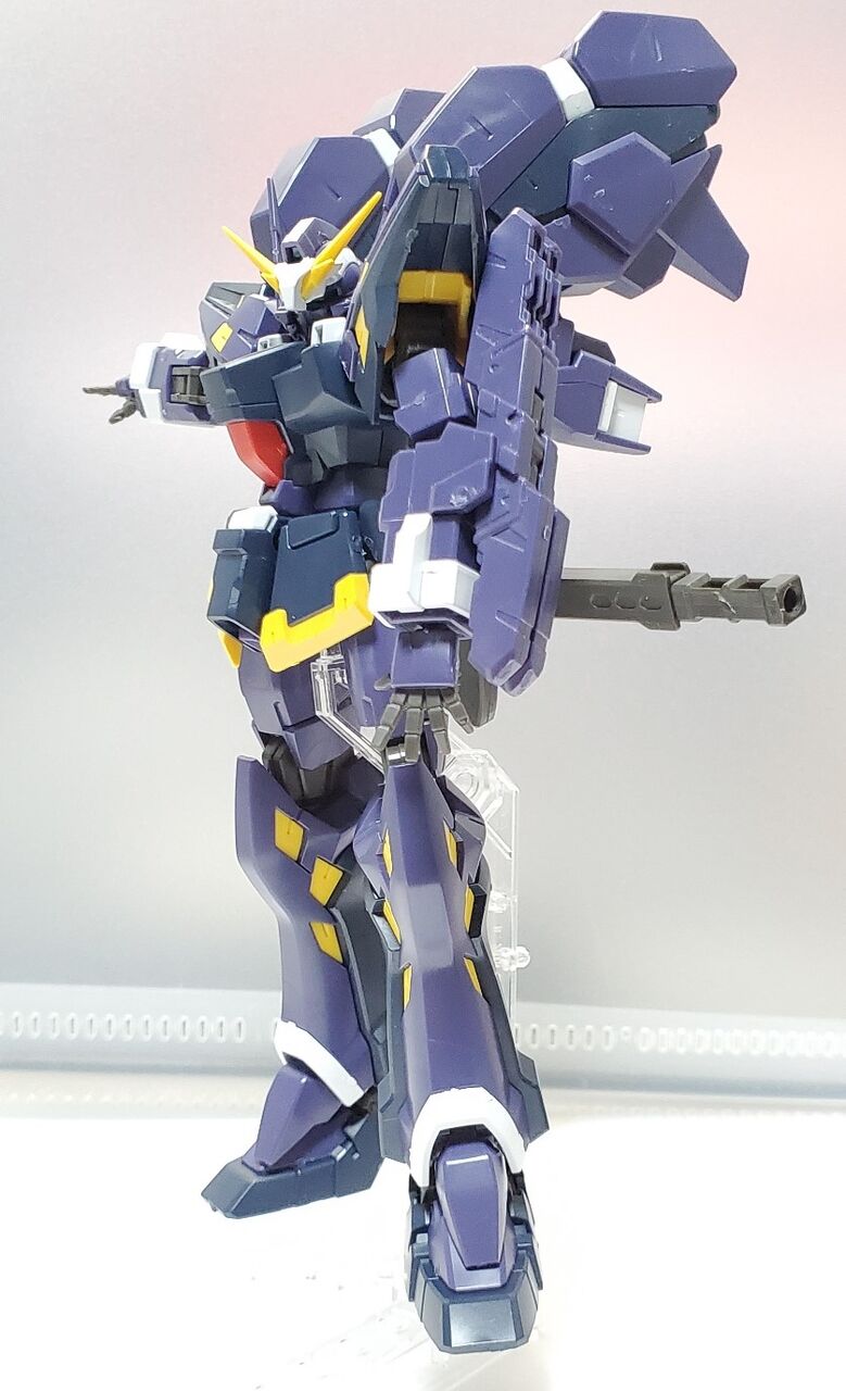 バニシング トルーパー L SAGA VANISHINGバニシングトルーパー