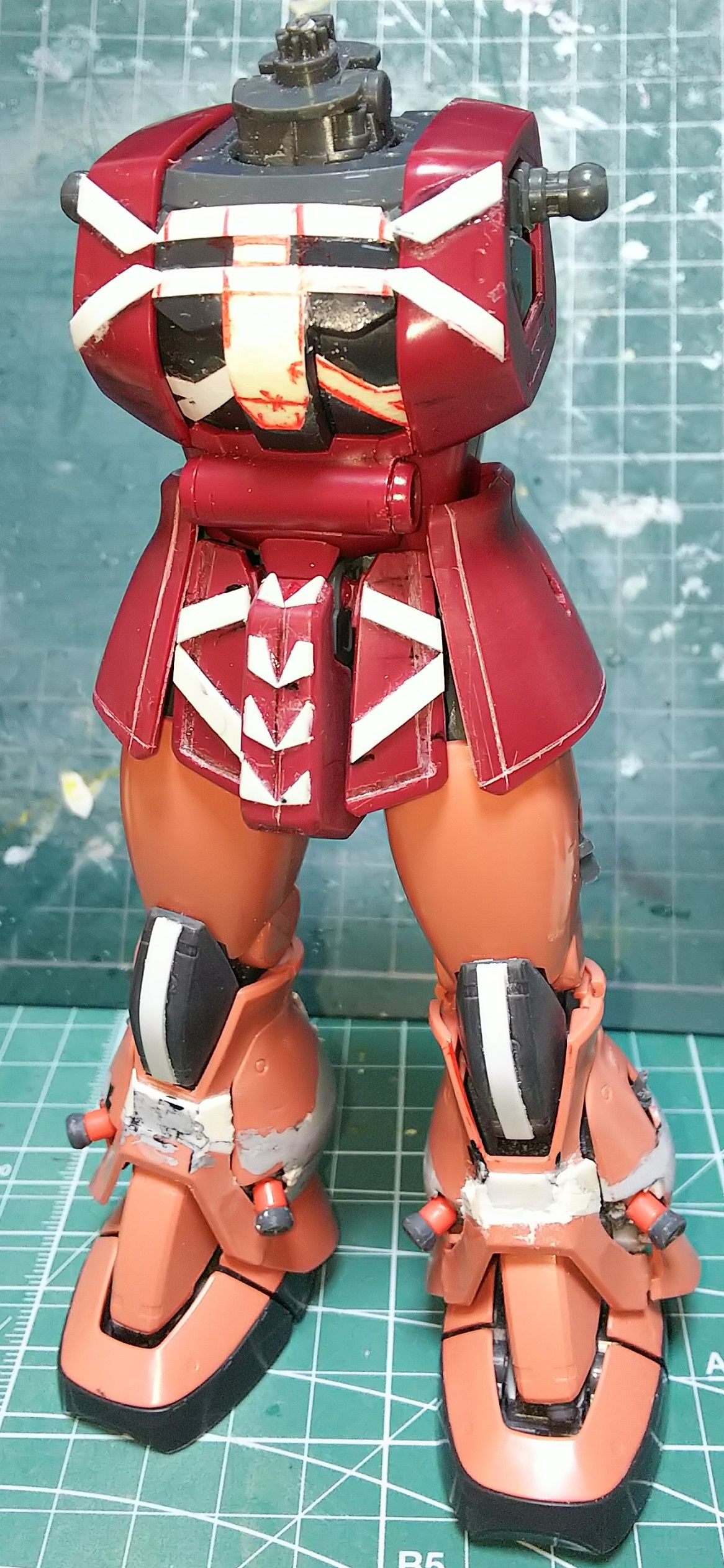 ウゾダドンドコドーン Halloween factoria ウゾダドンドコドーン Halloween factoria