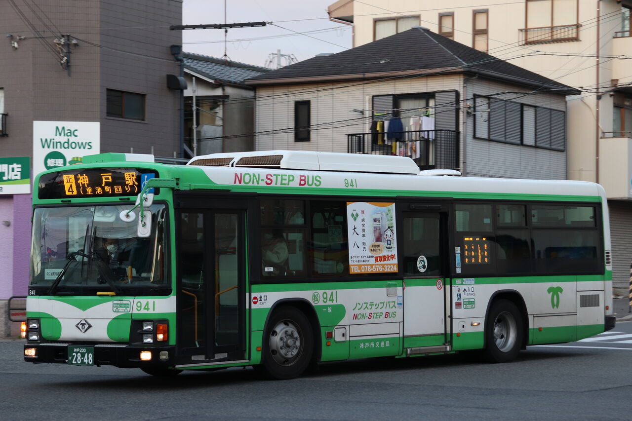 正月の迂回経路と臨時ダイヤ ご注文は神戸市バスですか 正月の迂回経路と臨時ダイヤ ご注文は神戸市バスですか