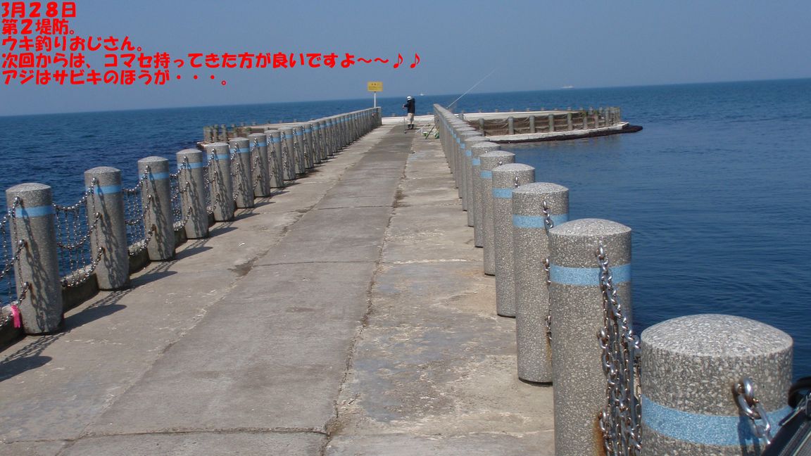 イメージ 14