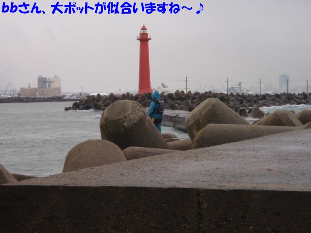 イメージ 2