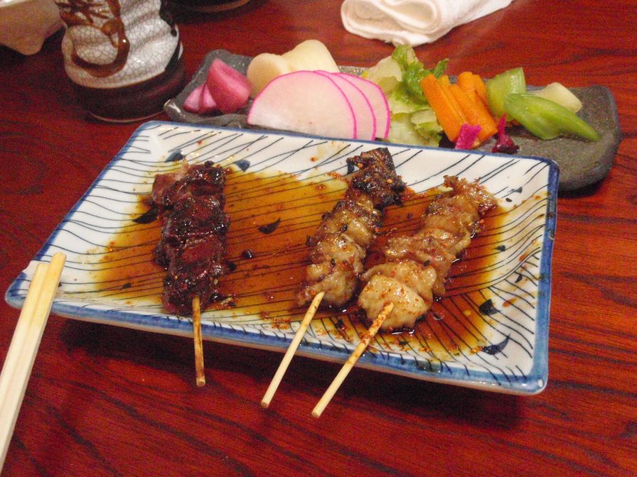 イメージ 10