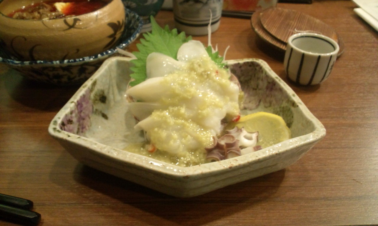 イメージ 5