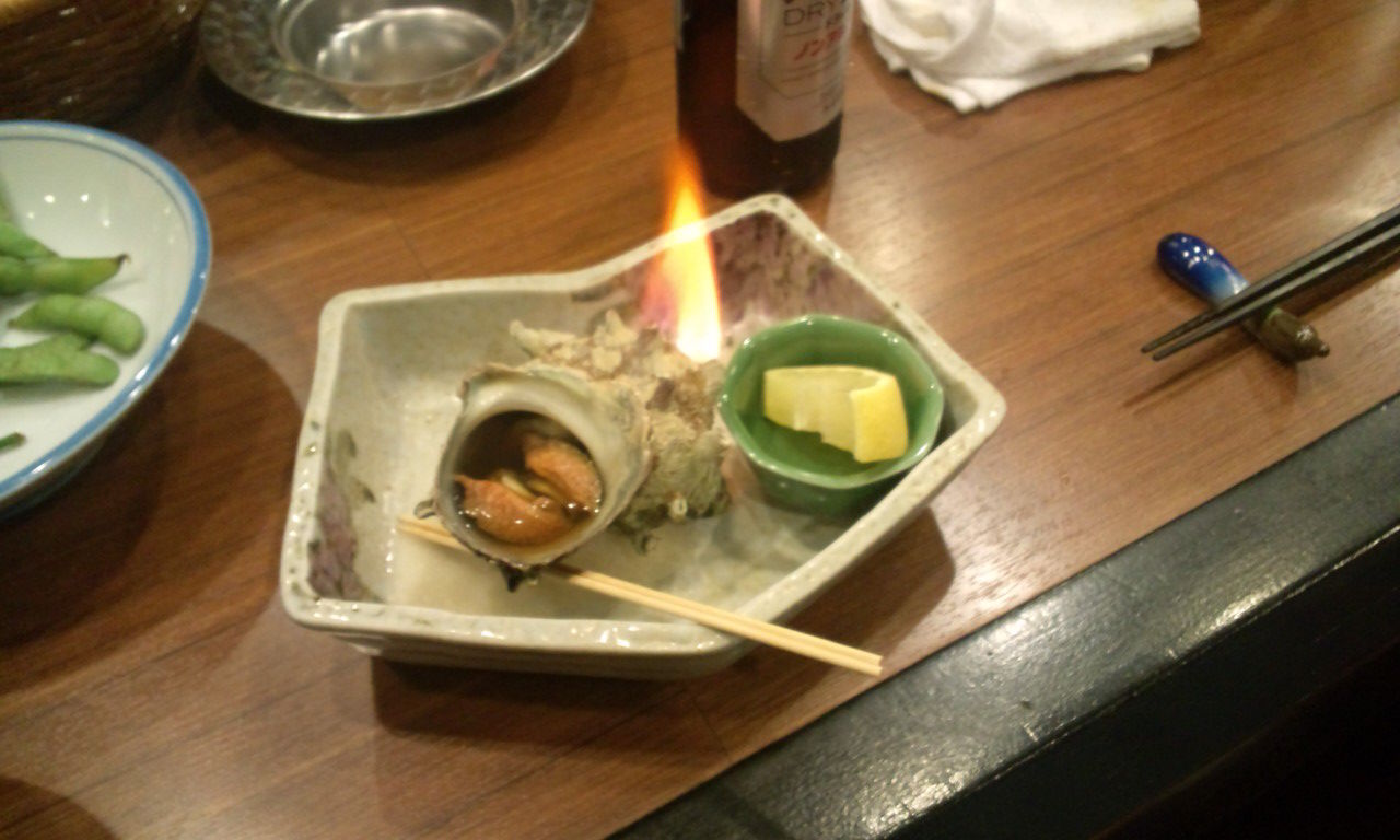 イメージ 6