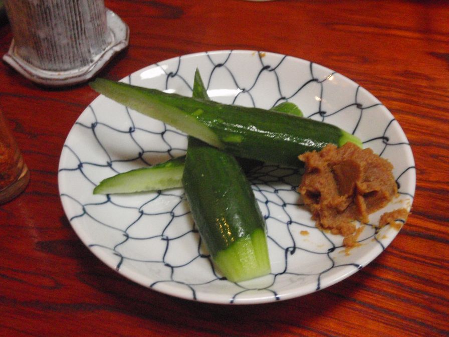 イメージ 11