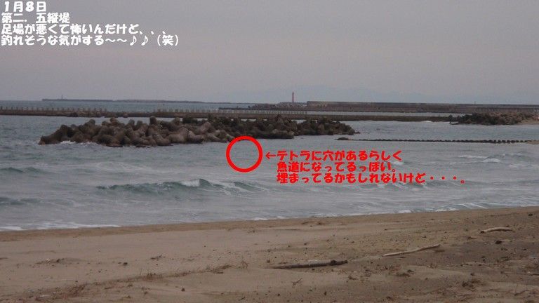 イメージ 6