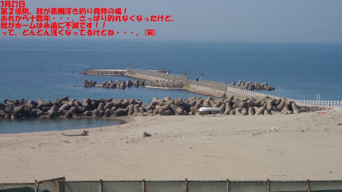 イメージ 12