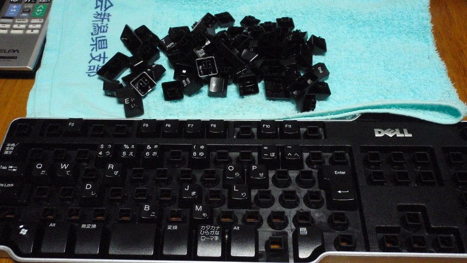 イメージ 5