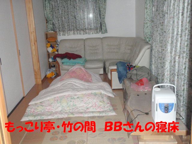 イメージ 10