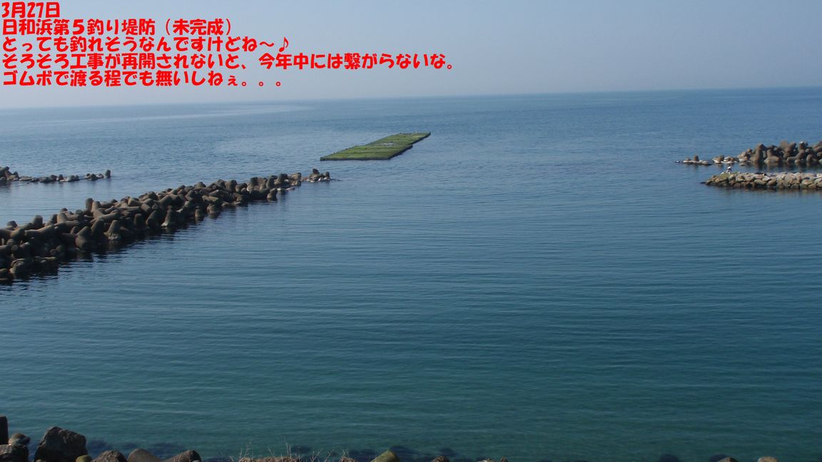 イメージ 6