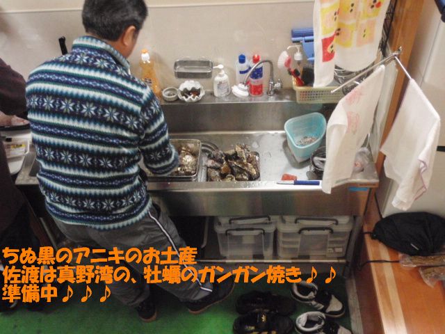 イメージ 6