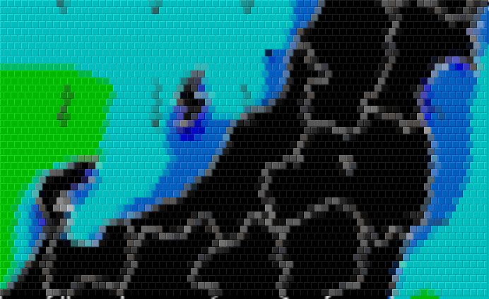イメージ 2