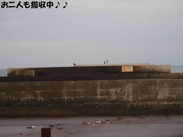 イメージ 12