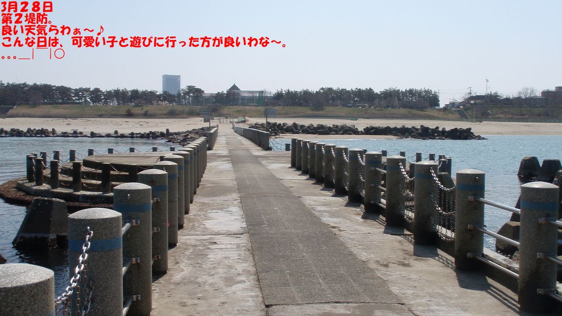 イメージ 15