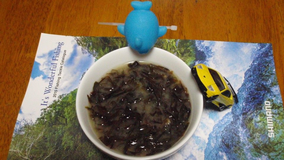 イメージ 3