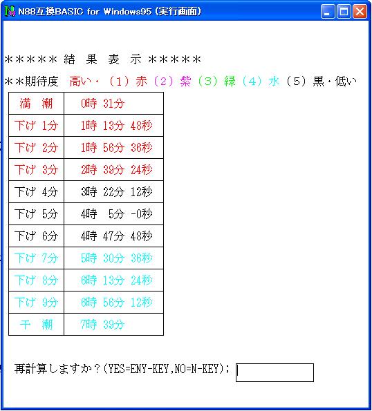 イメージ 3