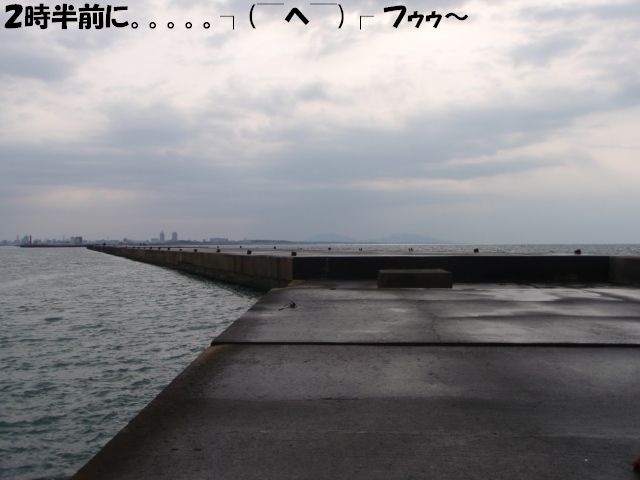 イメージ 10