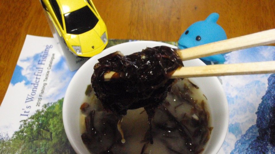イメージ 4