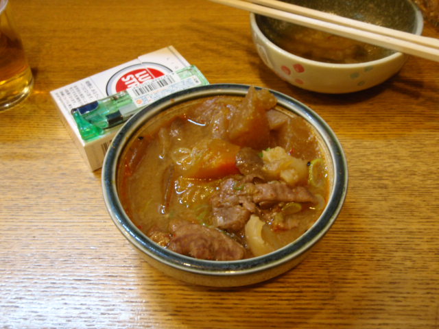 イメージ 6