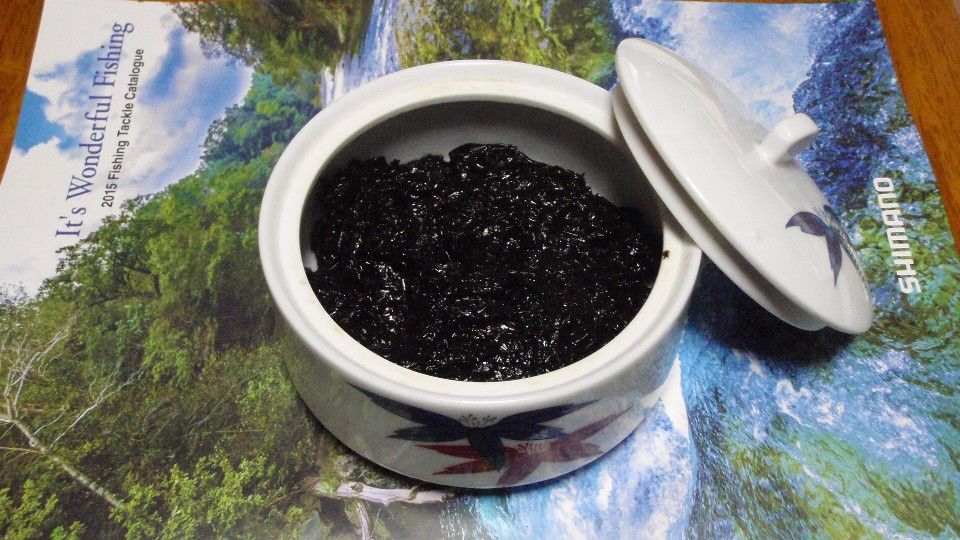 イメージ 5
