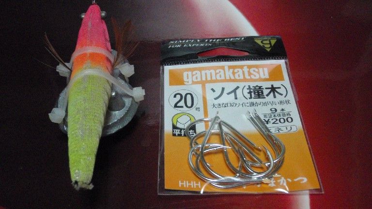 イメージ 6